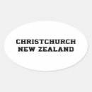 Suche nach seeland aufkleber Neu