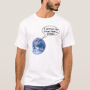 Suche nach großer hadron collider tshirts Lhc