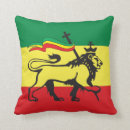 Suche nach reggae kissen Jamaica