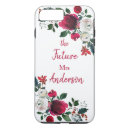 Suche nach burgunder iphone hüllen Marsala