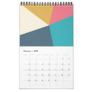 Suche nach designer kalender Modern