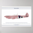 Suche nach kämpfer ww2 poster Supermarine
