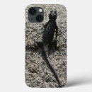 Suche nach eidechsen iphone hüllen Natur
