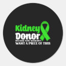 Suche nach spenden aufkleber Operation