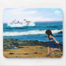 Suche nach delfin mousepads Strand