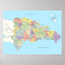 Suche nach santo domingo poster Reise