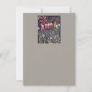 Suche nach puppen postkarten Elegant