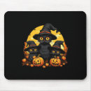 Suche nach vintage tiere mousepads Frohe weihnachten