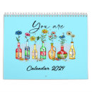 Suche nach christlich kalender Bibelverse