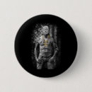 Suche nach antiliberaler buttons Trumpf
