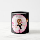 Suche nach gebäck köche tassen Kuchen