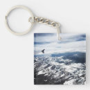 Suche nach rocky schlüsselanhänger Berge