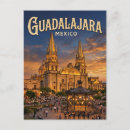 Suche nach mariachi postkarten Mexiko