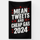 Suche nach donald banner Politik