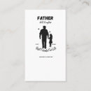 Suche nach unser vater visitenkarten Vatertag