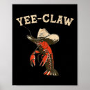 Suche nach cajun poster Trumpf