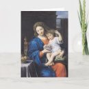 Suche nach trauben karten Bündel