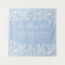 Suche nach foto hintergrundbilder Bride