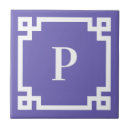 Suche nach griechisch fliesen Dekorativ