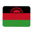 Suche nach malawi magnete Malaisch