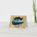 Suche nach antike autos karten Klassisch