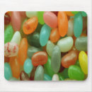 Suche nach gelee mousepads Rosa