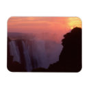 Suche nach victoria falls magnete Simbabwe