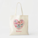 Suche nach rosa herz taschen Für kinder
