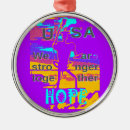 Suche nach usa ornamente Wahl