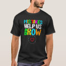 Suche nach wachsen herren tshirts Bildung