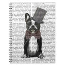 Suche nach bulldogge kleine notizbücher Blumen