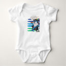 Suche nach delfin babykleidung Fisch