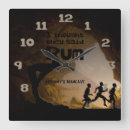 Suche nach funny wanduhren Spaß