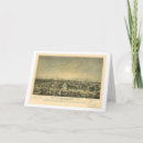 Suche nach standorte karten Durch standort