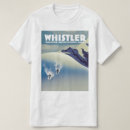 Suche nach pfeifen tshirts Ski