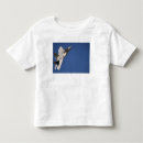 Suche nach raubvögel tshirts Raubvogel f 22