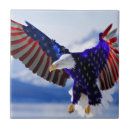 Suche nach stolz fliesen Patriotisch