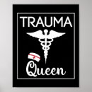 Suche nach trauma poster Krankenschwester
