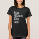 Suche nach hochzeitstag 33 tshirts 1989