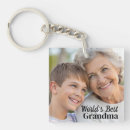Suche nach beste oma schlüsselanhänger Für sie