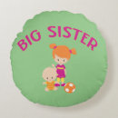 Suche nach sister kissen Geschwister