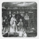 Suche nach mórmon aufkleber Religiös