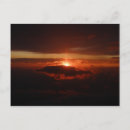 Suche nach dunkler himmel postkarten Sonnenuntergang