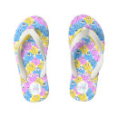 Suche nach die emoticons kleidung Für kinder