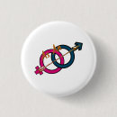 Suche nach pfeil buttons Rosa