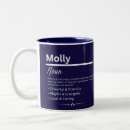 Suche nach molly tassen Für sie