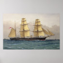 Suche nach maritim poster Navy