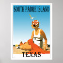 Suche nach padre poster Texas