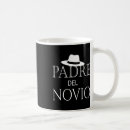 Suche nach spanische hochzeit geschenke Bräutigam
