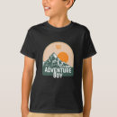 Suche nach expeditions kleidung Wandern